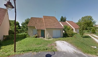 Calme En Sancerrois, Chambre d'Hôtes à Saint-Satur