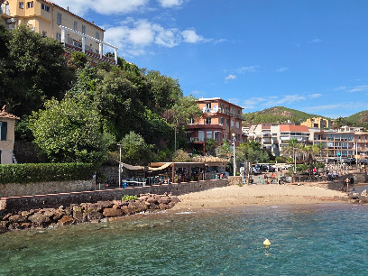Seaviewhouse Théoule Location De Vacances à Théoule-sur-Mer