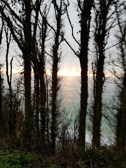 Location ile de Groix, Location de Vacances à Groix