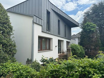 Chambres D'hôtes Le Stoeckli, Chambre d'Hôtes à Schiltigheim