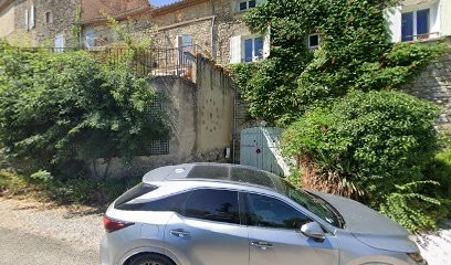 Authentique Luberon, Location de Vacances à Grambois