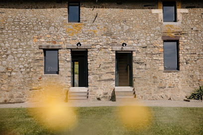 Gîtes Pied À Terre Location De Vacances à Bain-de-Bretagne