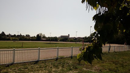 Pesquie Holidays, Location de Vacances à Villeréal