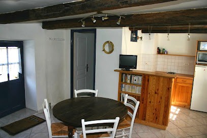 Erdeven House Rental, Location de Vacances à Erdeven