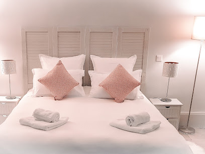 Le Rollin**** Appartement De Tourisme, Location De Vacances à Montpellier