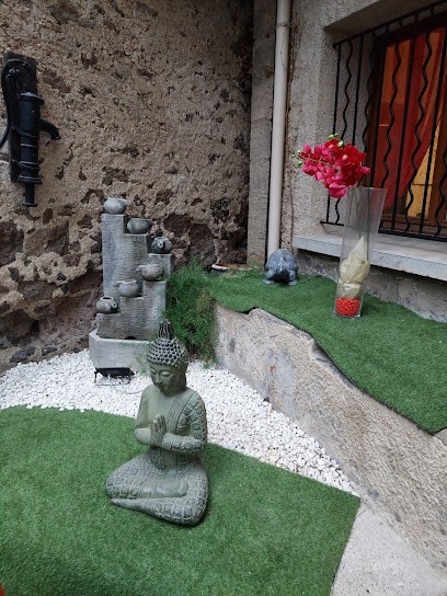 La Maison chambres d'hôtes et restaurant, Chambre d'Hôtes à Tourbes