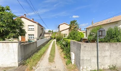 Gîtes De Valence, Location de Vacances à Valence