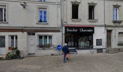 Bed & Breakfasts in St Mathurin sur Loire, Chambre d'Hôtes à Loire-Authion