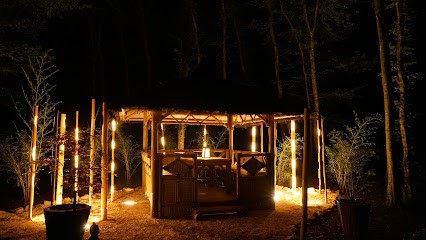 Ô Pays Des Bois, Chambre d'Hôtes à Parmilieu