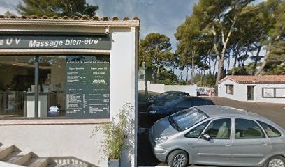 Teisseire Bruno, Location de Vacances à Sanary-sur-Mer