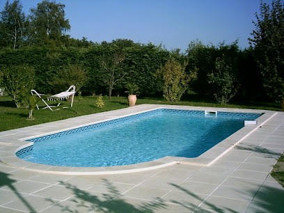 Les roses de Palhers, Chambre d'Hôtes à Palhers