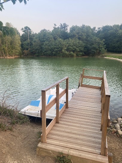 Gîte La Carle, Location de Vacances à Saint-Léon