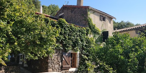 Pradels, Location de Vacances à Mérifons