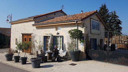 Chambre D'hotes La Forge, Chambre d'Hôtes à Cirfontaines-en-Ornois