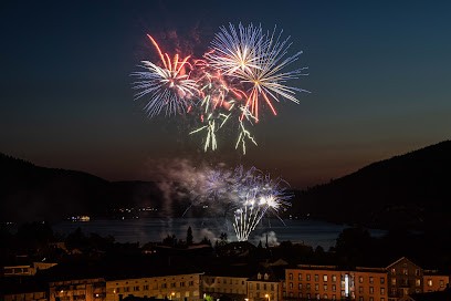 Domaine Des Iris: Chambre d'hôtes à la campagne au calme, proche Gérardmer, pistes de ski et des marchés de Noël, Vosges, Chambre d'Hôtes à Anould