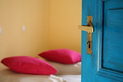 Villa Louisental, Gîte De Groupe Haut De Gamme En Alsace - Séjour Familial, Week-end Entre Amis, Stages Et Séminaires, Location de Vacances au Hohwald