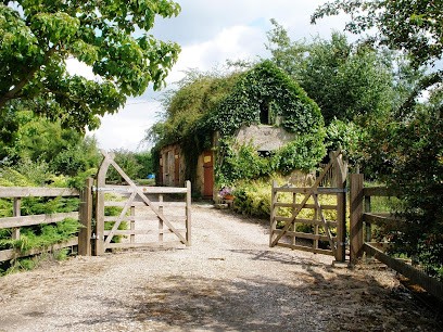 Moulin du Coupied, Location de Vacances à Ygrande