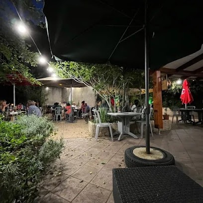 Gite D'etapes Bocca Bè, Chambre d'Hôtes à Chisa