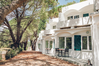 Capsud, Location De Vacances à la Garde-Freinet