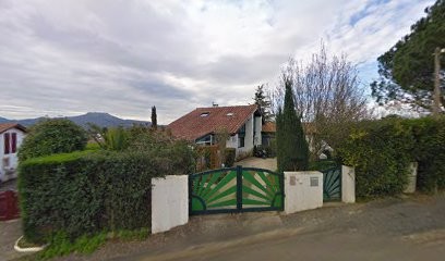 Location Cote Basque, Location de Vacances à Saint-Pée-sur-Nivelle