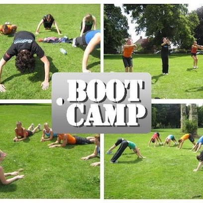 Le Manoir Villechien, Location de Vacances à Mortain-Bocage