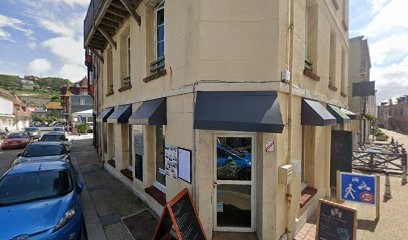 Location Etretat - Chambres Etretat, Location de Vacances à Étretat