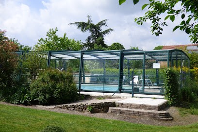 Ferme De Martory, Chambre d'Hôtes à Leynhac