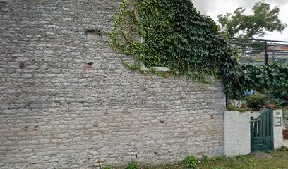 Au Beaun'Accueil, Chambre d'Hôtes à Merceuil