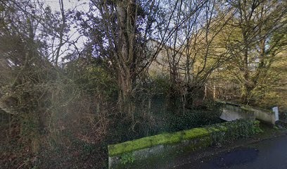 Chambres Et Suites D'Hôtes Des Fontaines, Chambre d'Hôtes à La Roche-Posay