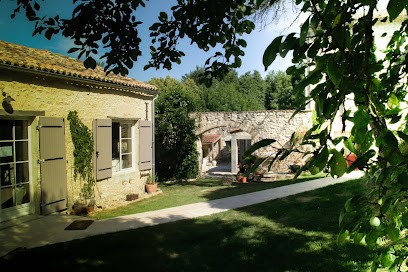 Gite Eymet, Location de Vacances à Pardaillan