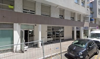 Sailhow Lyon Aparts, Chambre d'Hôtes à Lyon 03