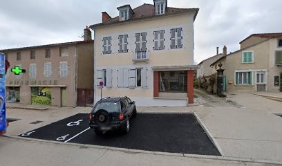 Au Tournebride, Chambre d'Hôtes à Randan