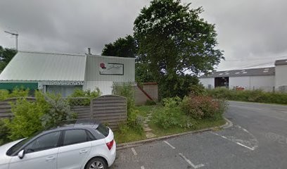 La Ferme De Kerraoul, Chambre d'Hôtes à Combrit