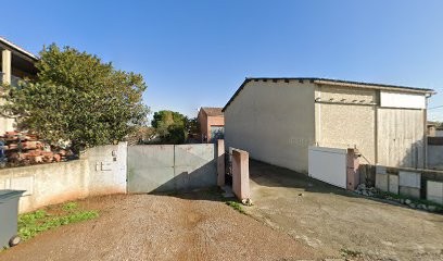 Les bons plans de Palavas, Location de Vacances à Villeneuve-lès-Maguelone