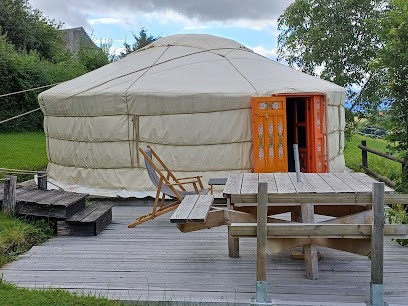 Les Jardins De La Bories, Chambre d'Hôtes à Auzits