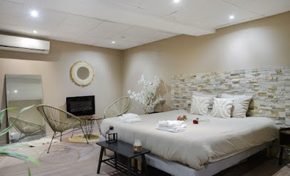 L'escapadeauriol, Chambre D'hôtes à Auriol