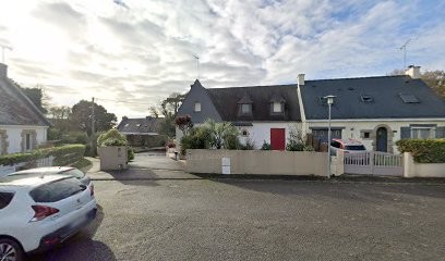 Loca Guidel, Location de Vacances à Guidel