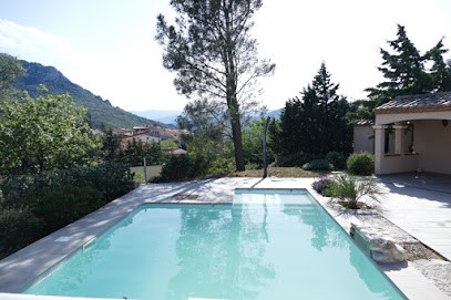 Le temps d'un séjour, Location de Vacances à Saint-Arnac