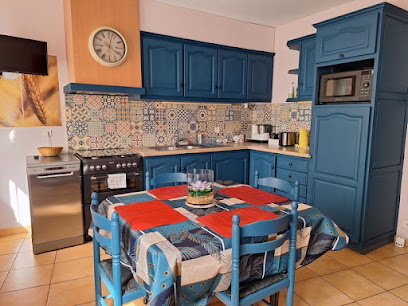 Location Vacances Duplex 60M2 | Céret 66400 Location De Vacances à Céret