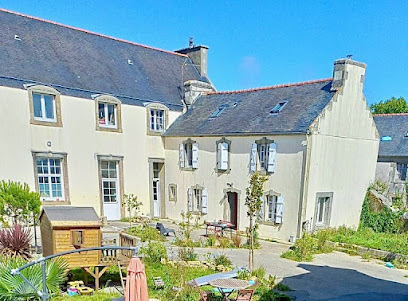Vacances À L'école !, Location De Vacances à Cléden-Cap-Sizun