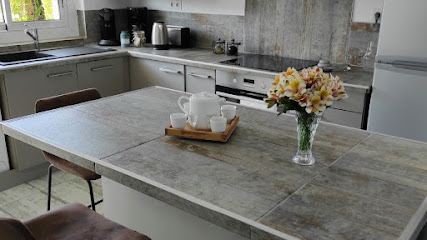 Appartement Abadie, Location De Vacances à Bagnères-de-Bigorre