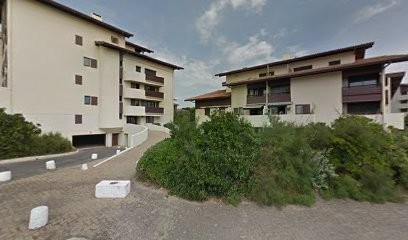 Chez Lilou, Location de Vacances à Seignosse