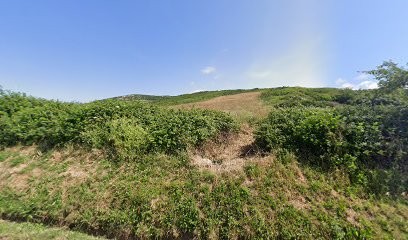 Yon Claire-Marie, Chambre d'Hôtes aux Pieux