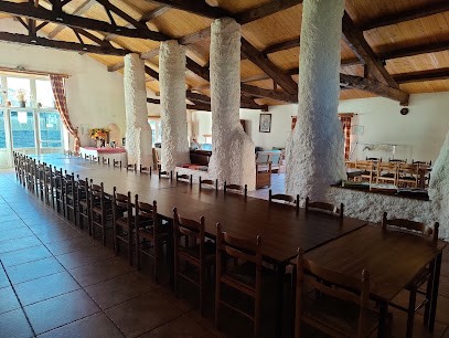 La Marière, Chambre d'Hôtes à Saint-Christophe-du-Ligneron