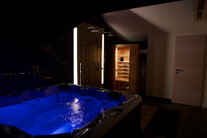 Le89Golden, Location De Vacances à Riedisheim