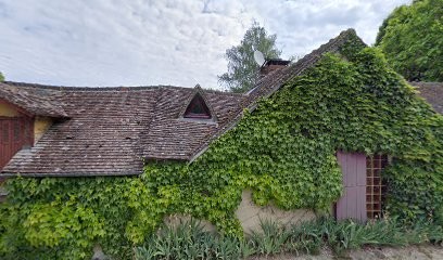 Chambres D'hôtes à Boncourt 28, Maison d'Hôtes à Boncourt