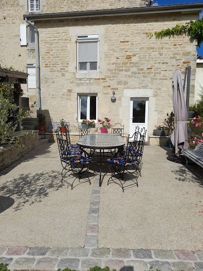 Zelda, Chambre d'Hôtes à Bologne