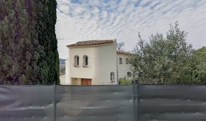 Villa Coris, Location de Vacances à Draguignan