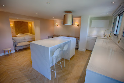 Directproprietaireocean.com, Location De Vacances à Tarnos
