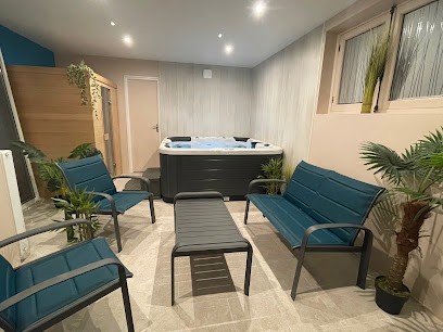 Conciergerie du Buëch, Location de Vacances à Veynes